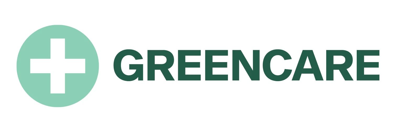 GREENCARELOGO_2da5b223-09f3-4800-8962-5cdf5ed01e0a_1512x