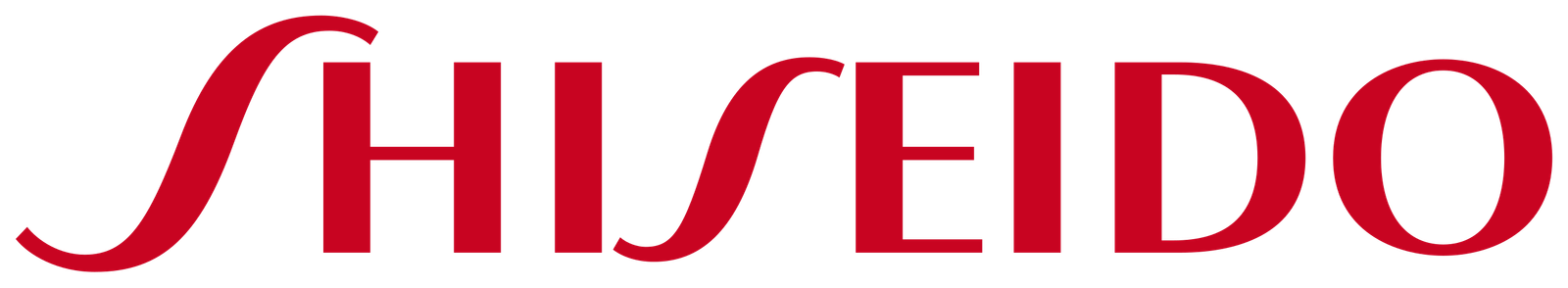 Shiseido_logo.svg
