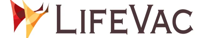lifevac
